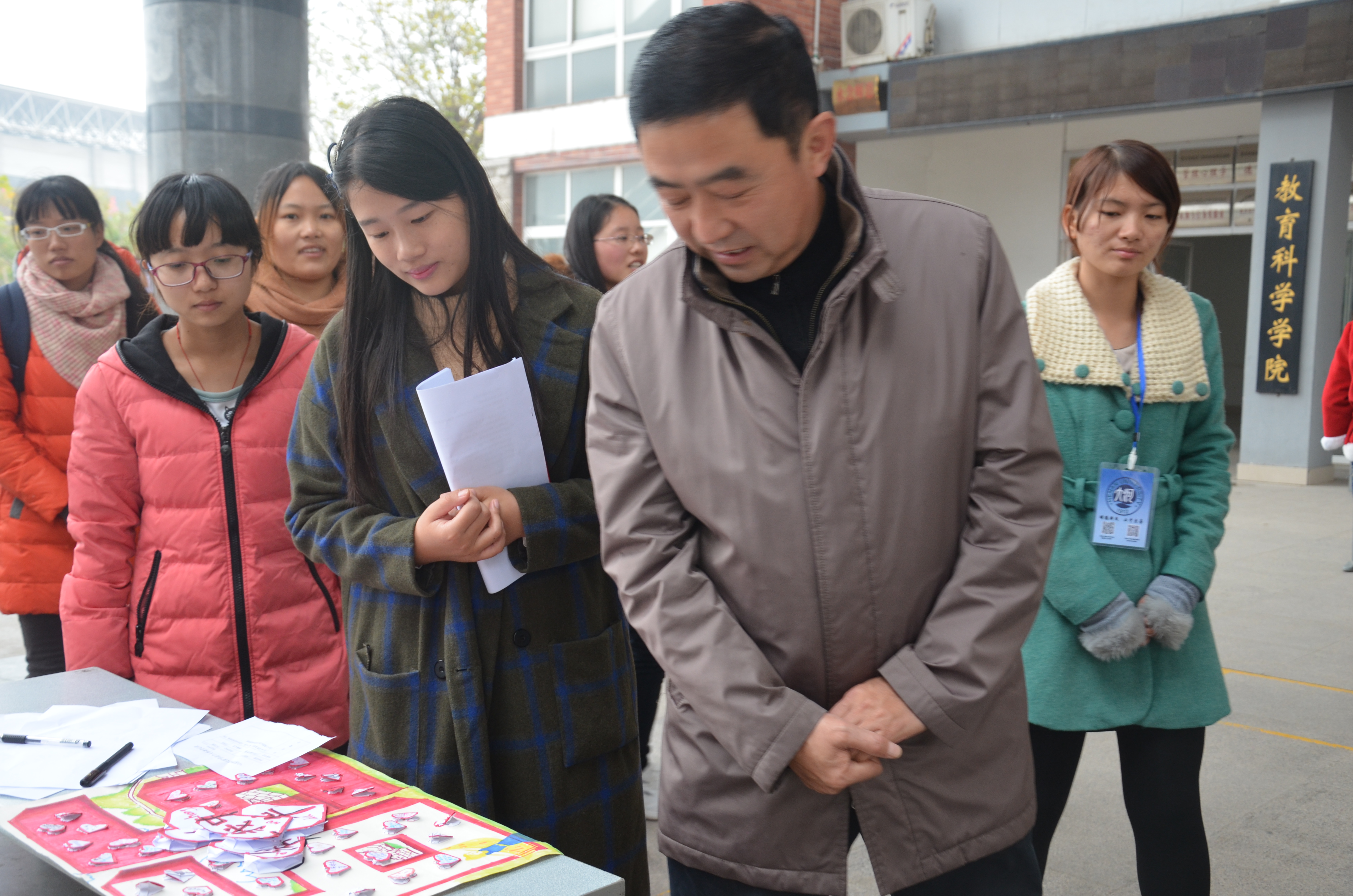 mansion88明升官方网站