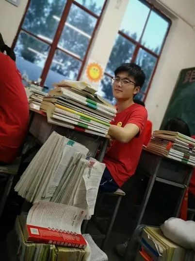 mansion88明升官方网站