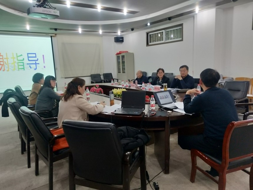 mansion88明升官方网站