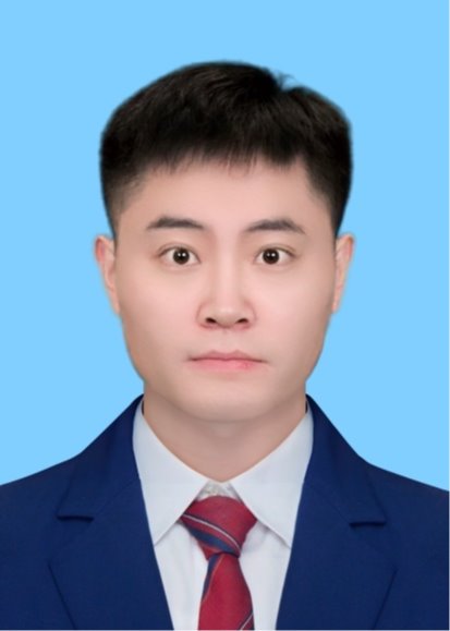 mansion88明升官方网站