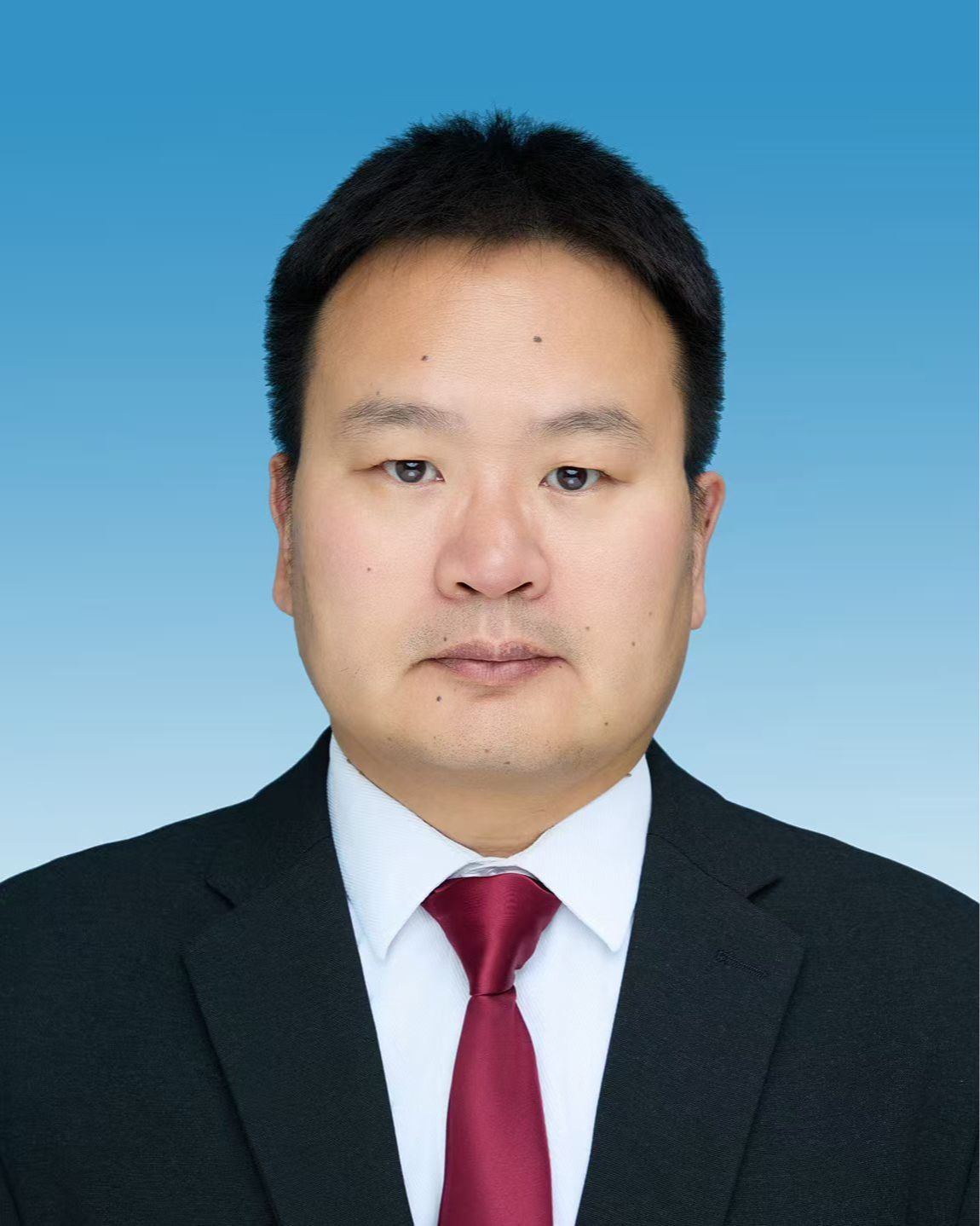 mansion88明升官方网站