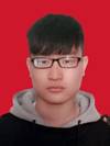 mansion88明升官方网站