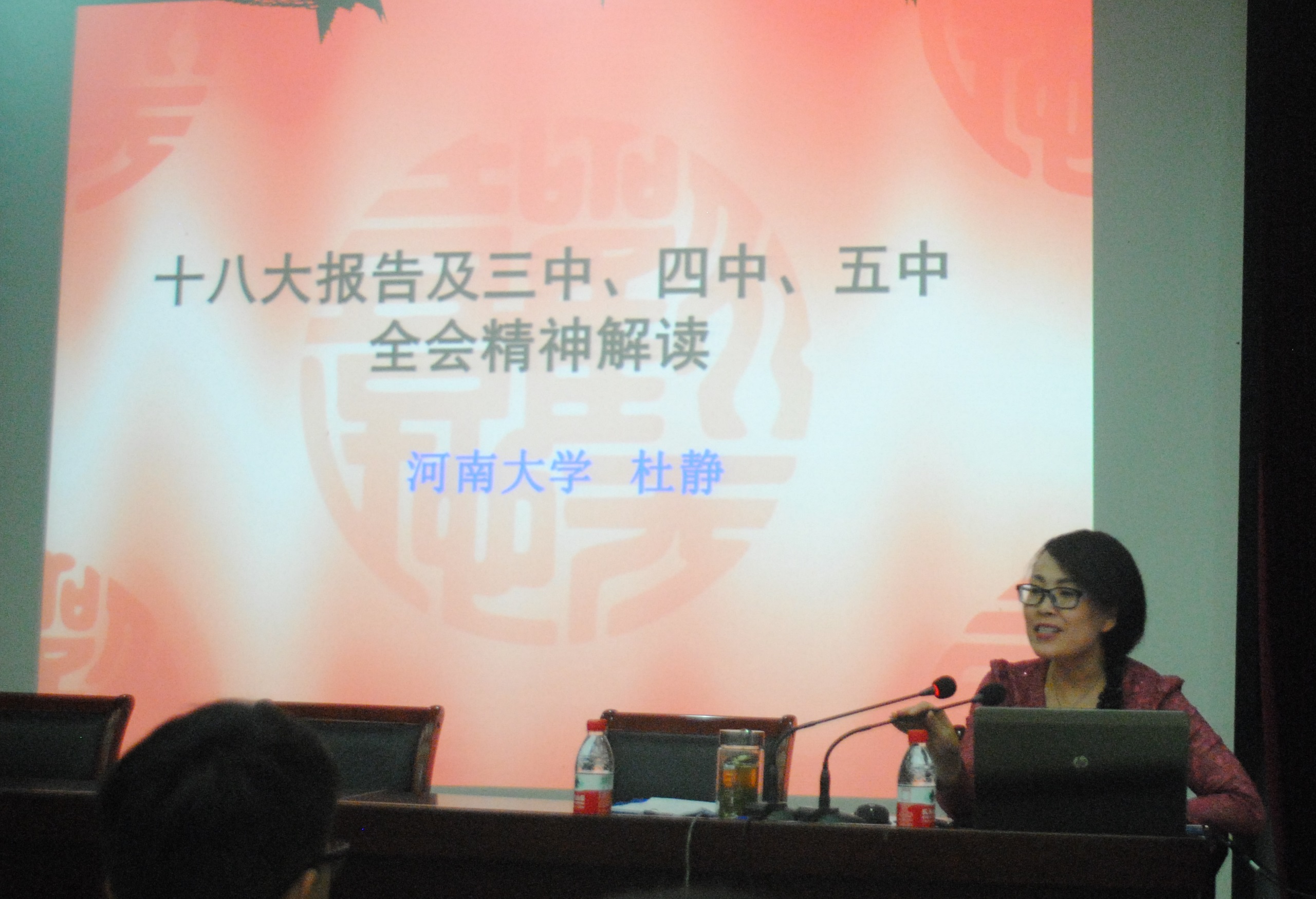 mansion88明升官方网站