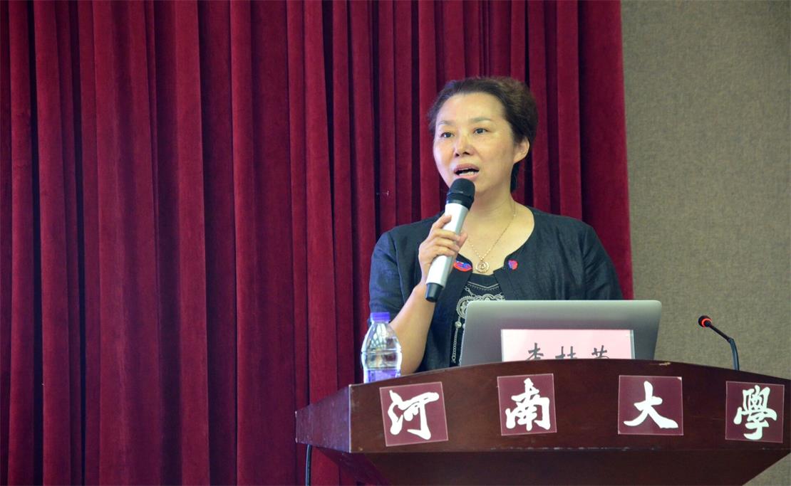 mansion88明升官方网站