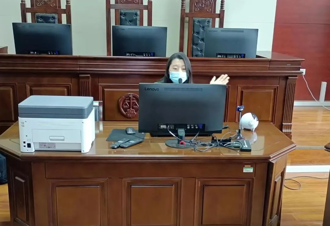 mansion88明升官方网站