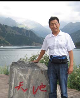 mansion88明升官方网站