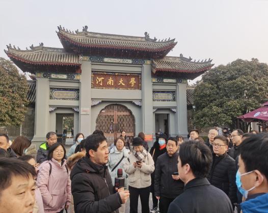 mansion88明升官方网站