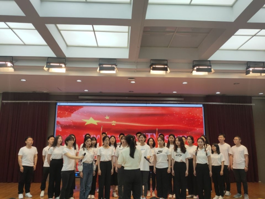 mansion88明升官方网站