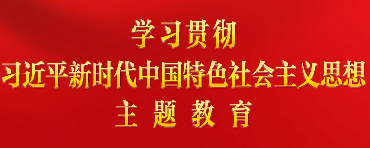 mansion88明升官方网站