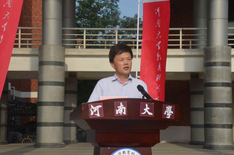 mansion88明升官方网站
