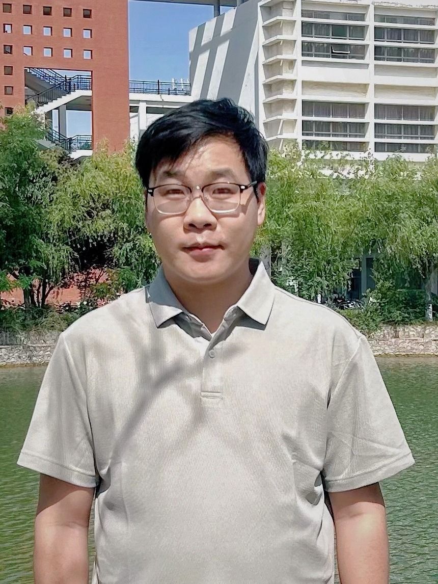 mansion88明升官方网站
