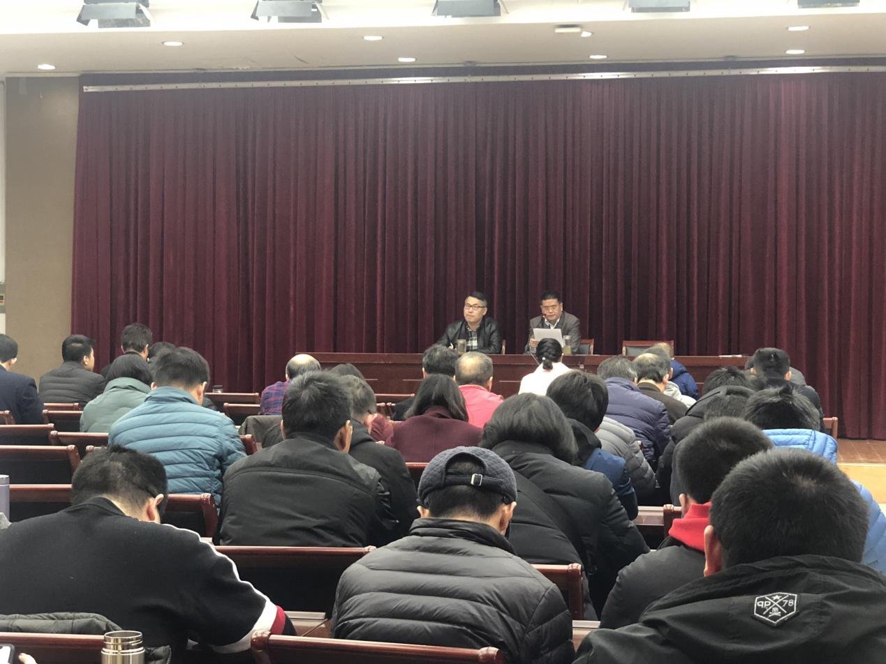 mansion88明升官方网站
