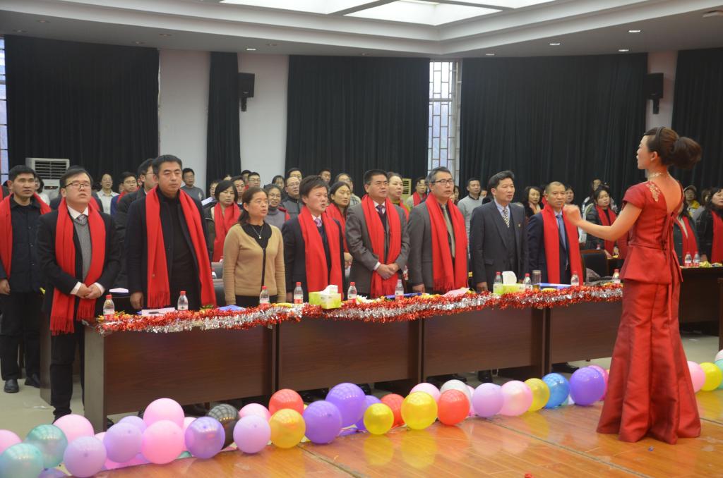 mansion88明升官方网站