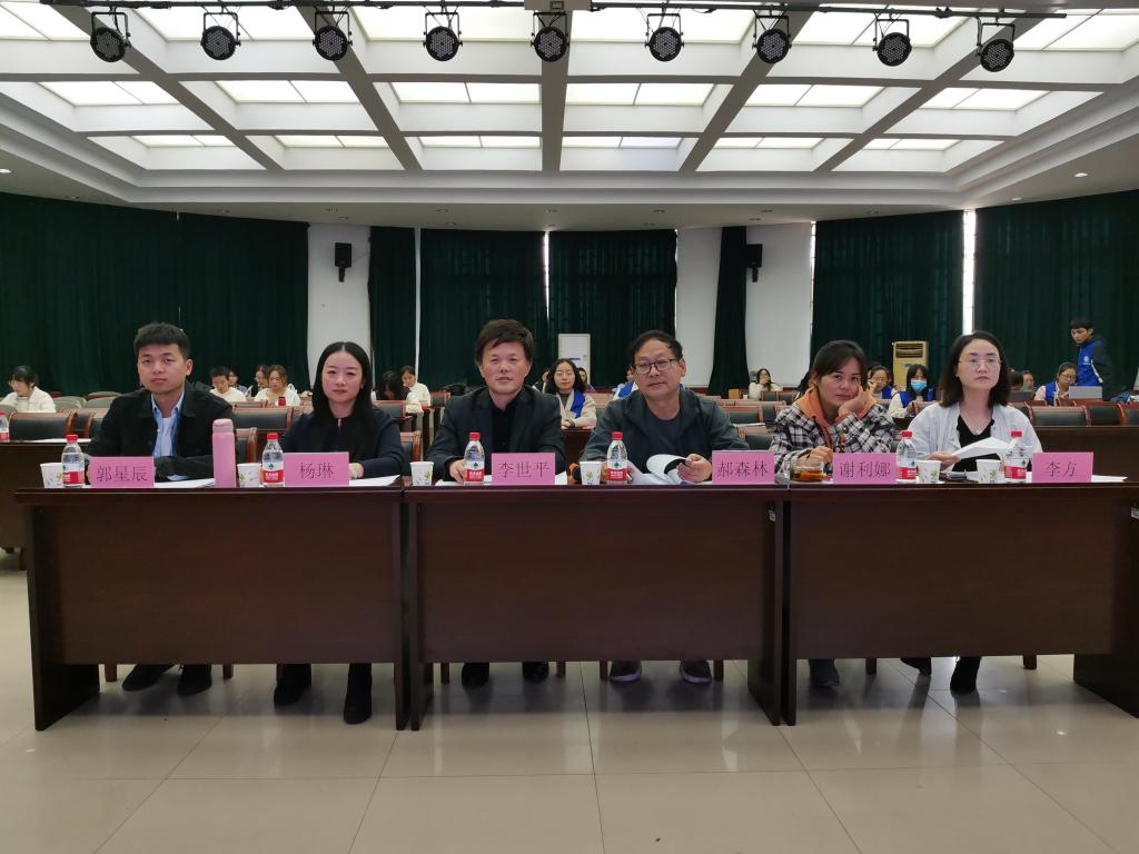 mansion88明升官方网站