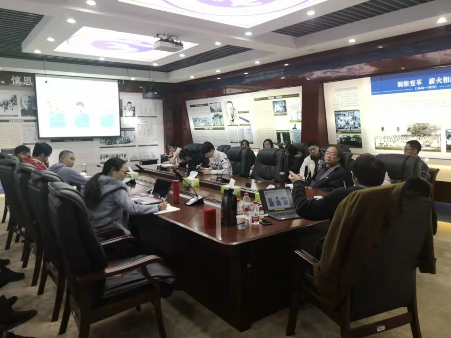 mansion88明升官方网站