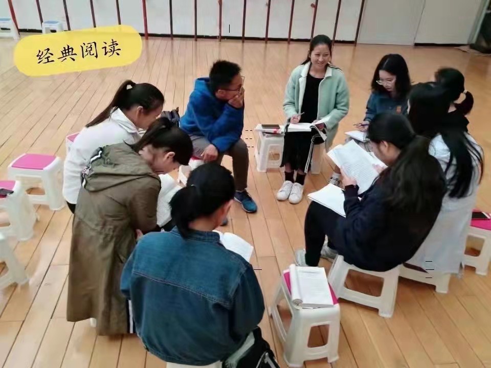 mansion88明升官方网站