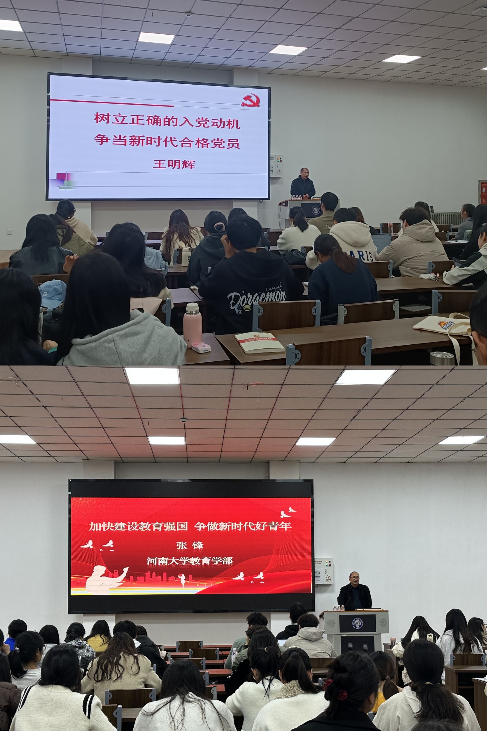 mansion88明升官方网站