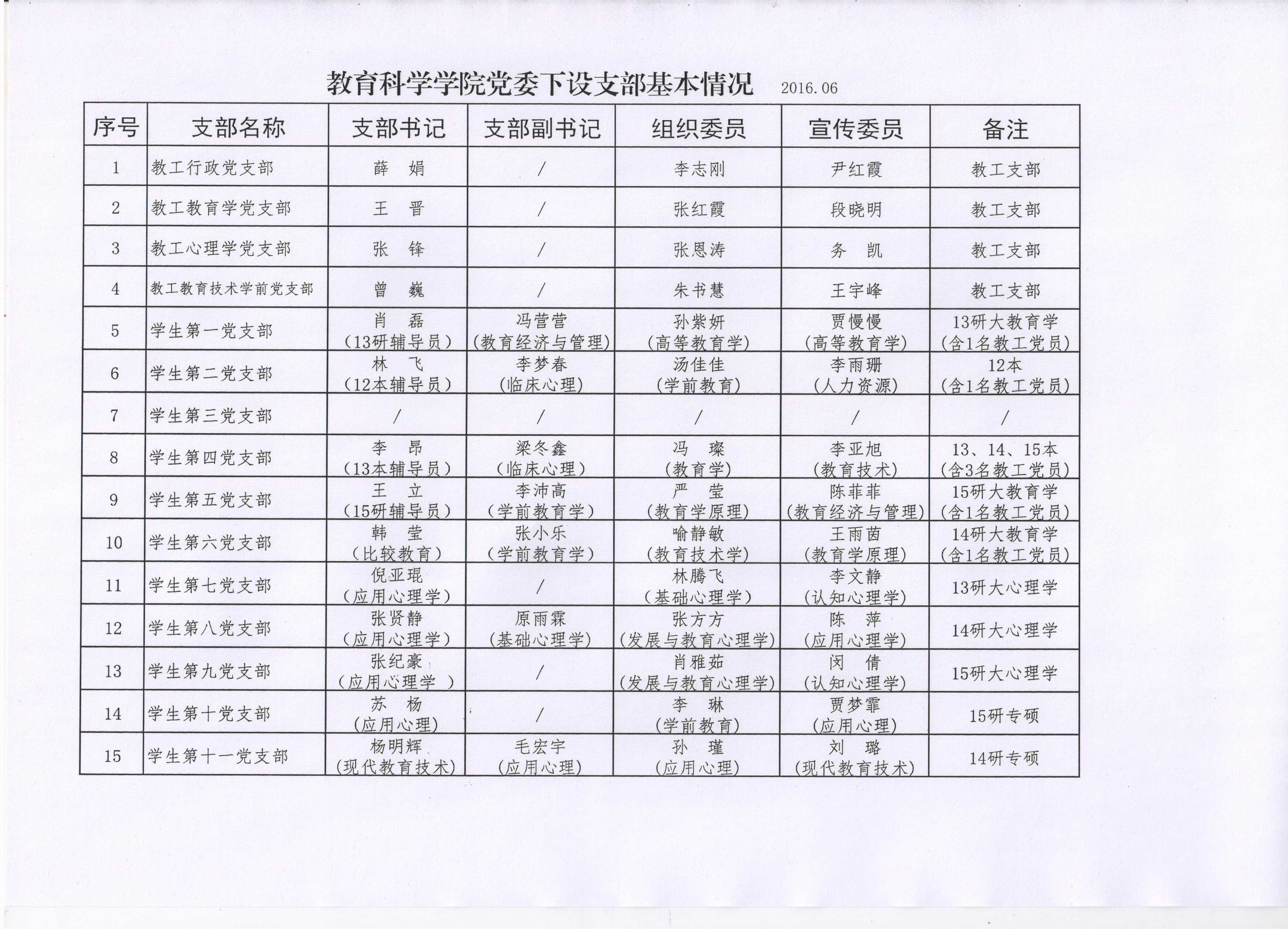 mansion88明升官方网站