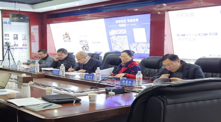 mansion88明升官方网站