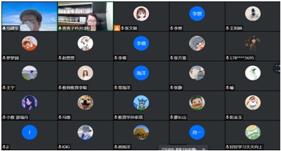 mansion88明升官方网站