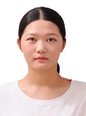 mansion88明升官方网站