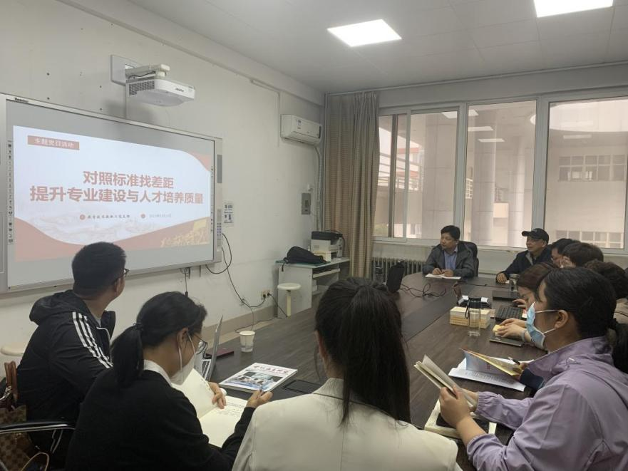 mansion88明升官方网站
