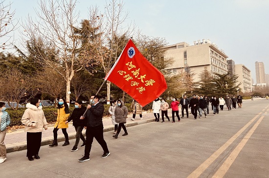 mansion88明升官方网站