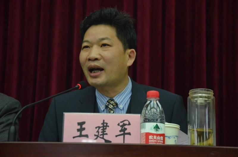 mansion88明升官方网站