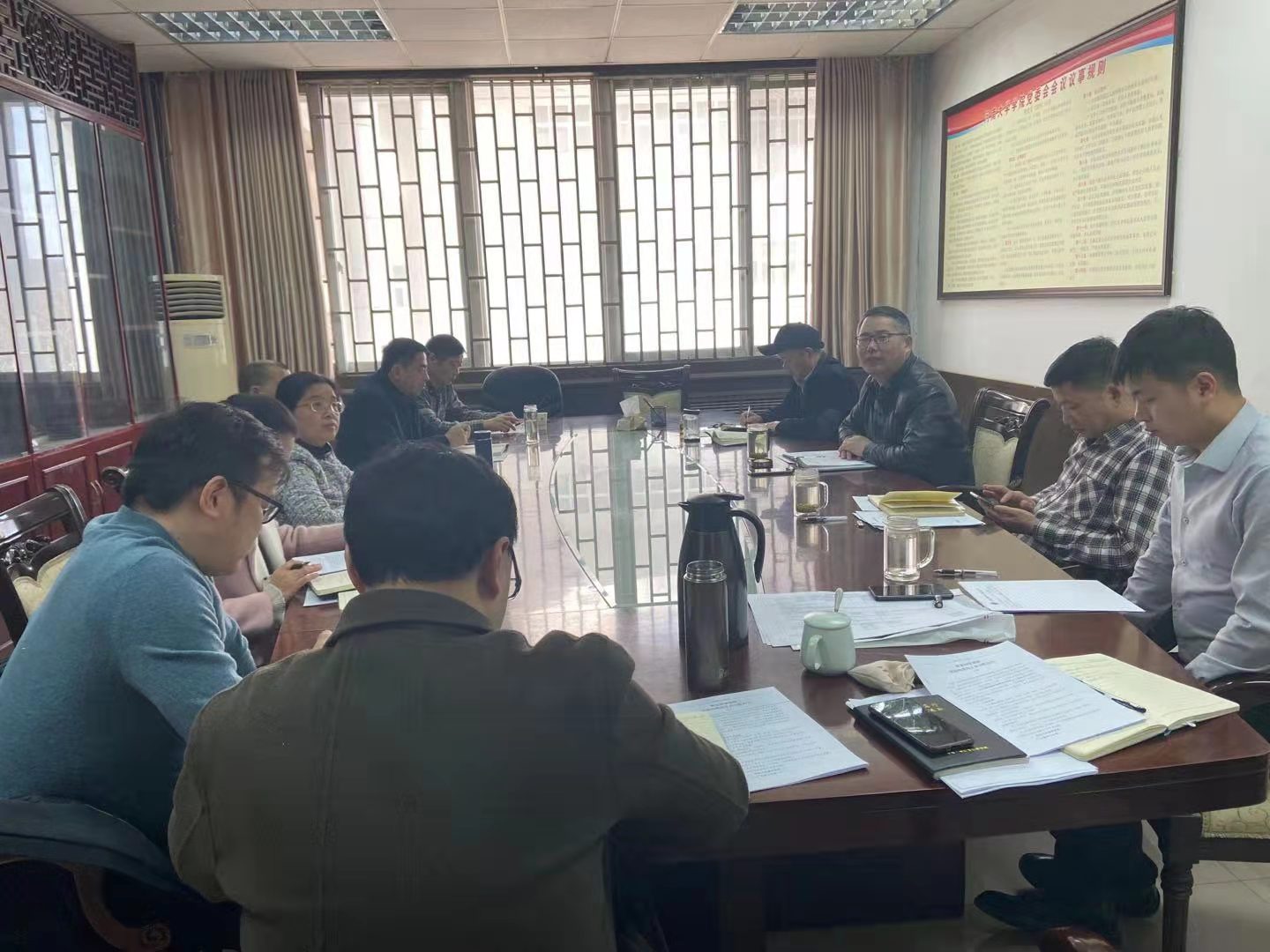 mansion88明升官方网站