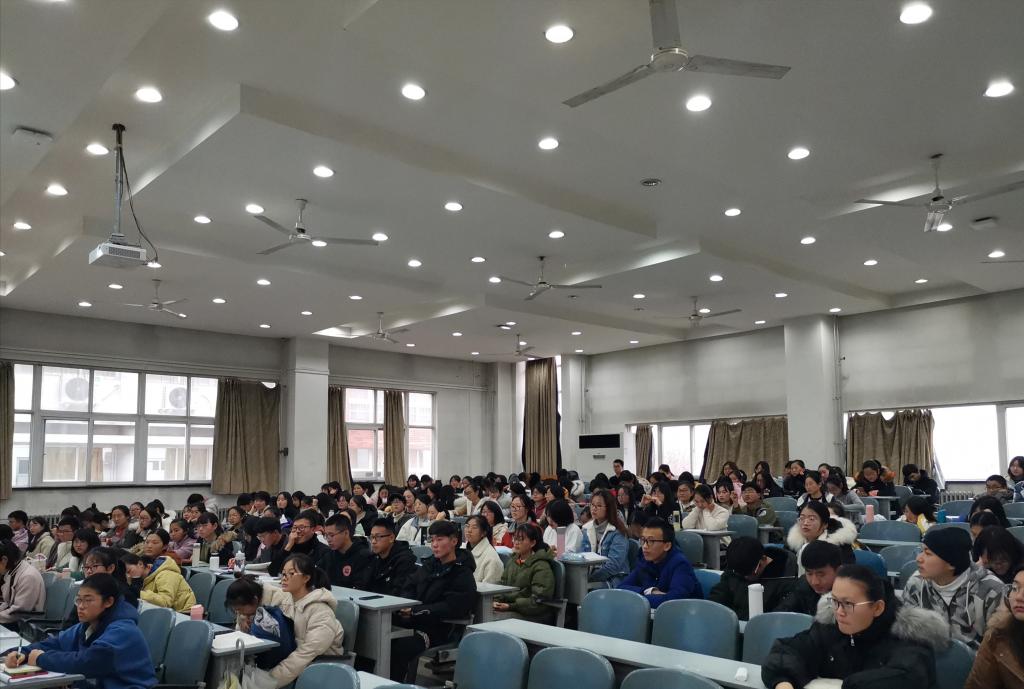 mansion88明升官方网站