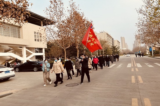 mansion88明升官方网站
