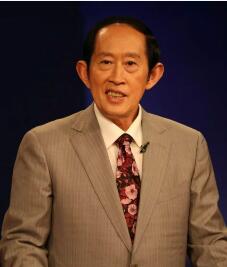 mansion88明升官方网站