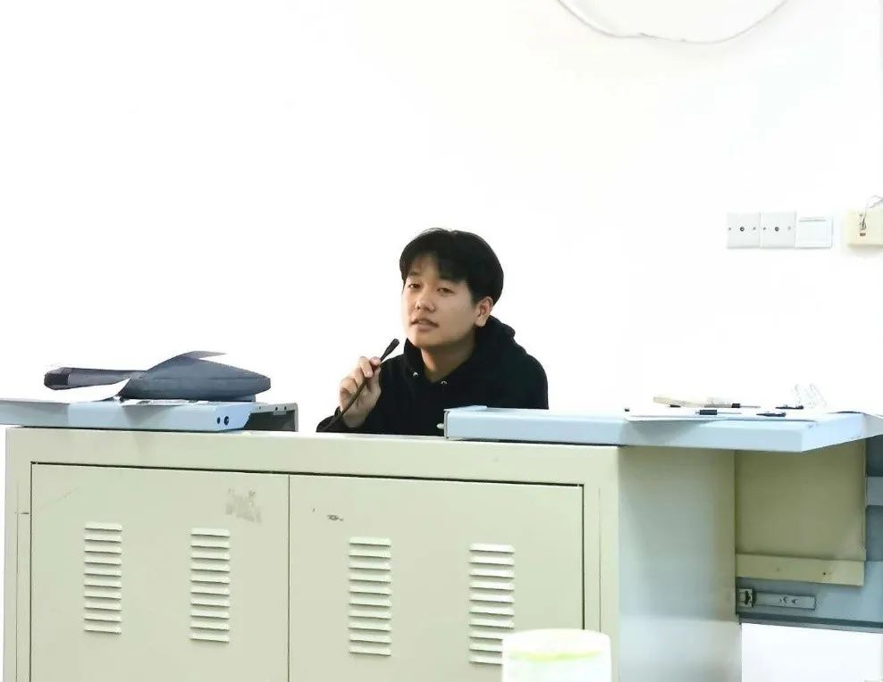 mansion88明升官方网站