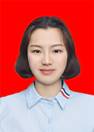 mansion88明升官方网站