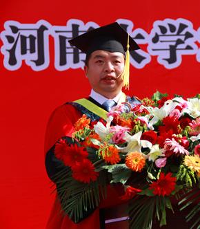 mansion88明升官方网站