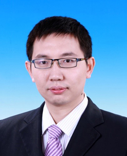 mansion88明升官方网站
