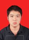 mansion88明升官方网站