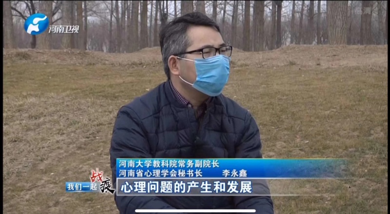 mansion88明升官方网站
