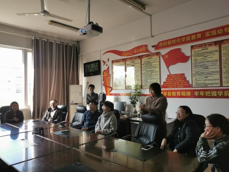mansion88明升官方网站