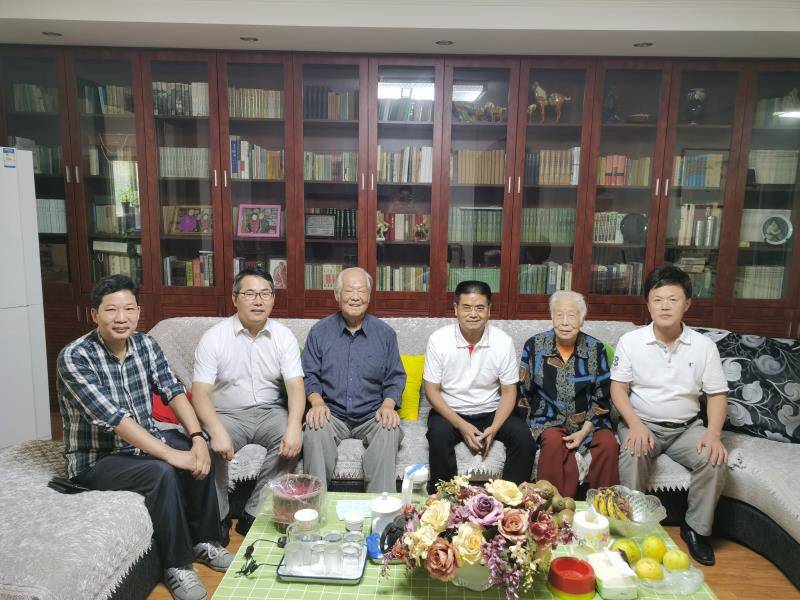mansion88明升官方网站