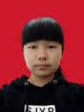 mansion88明升官方网站