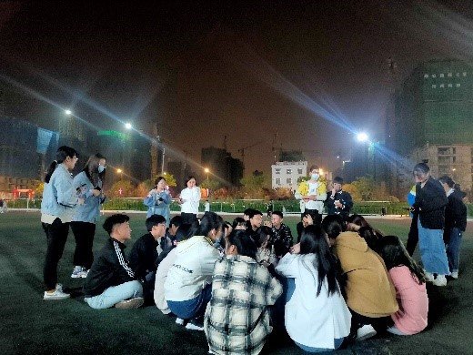 mansion88明升官方网站