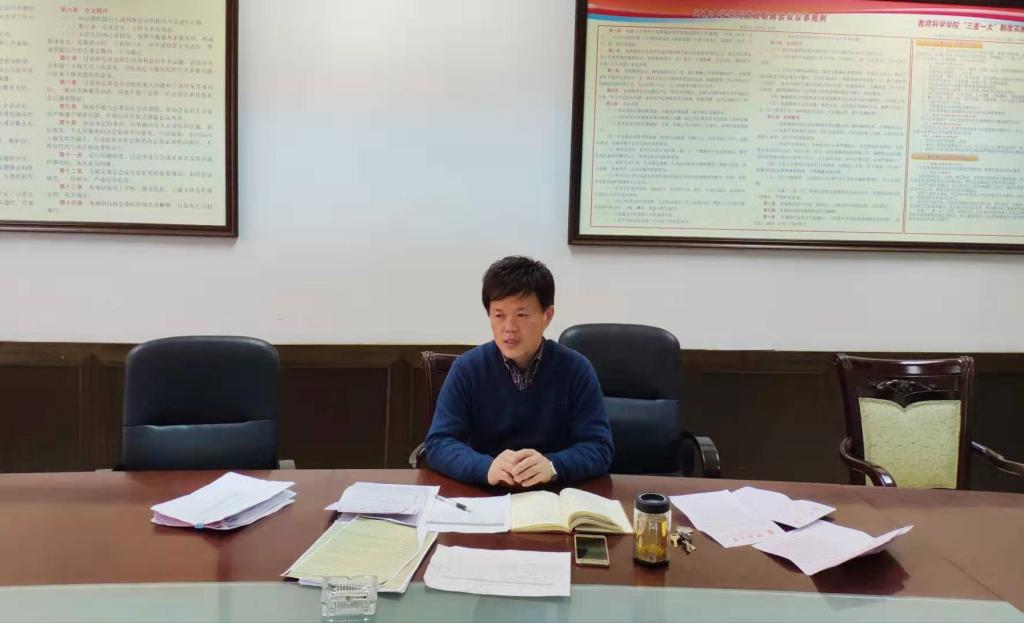 mansion88明升官方网站