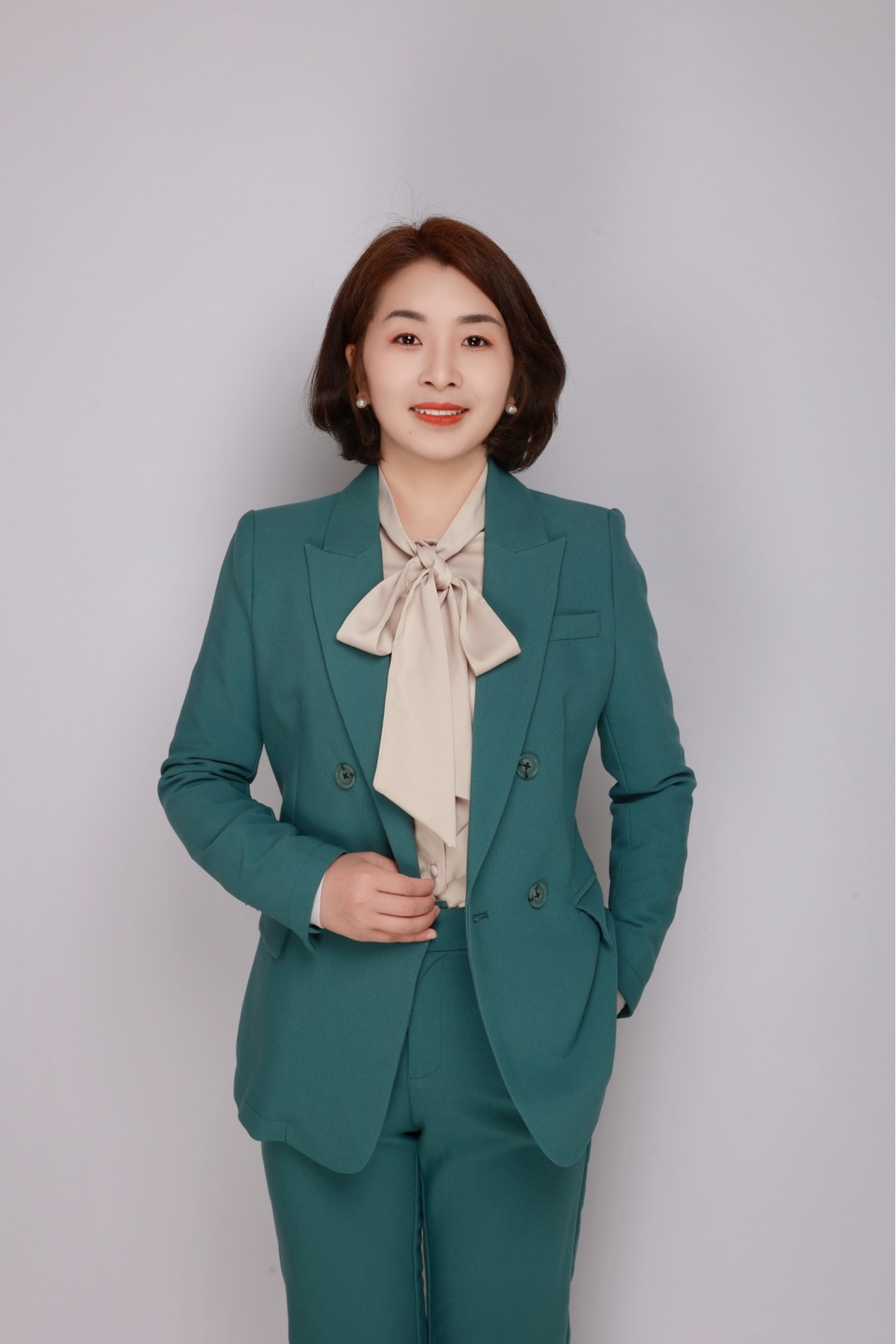 mansion88明升官方网站