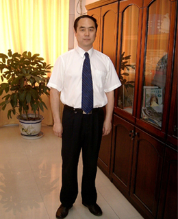 mansion88明升官方网站