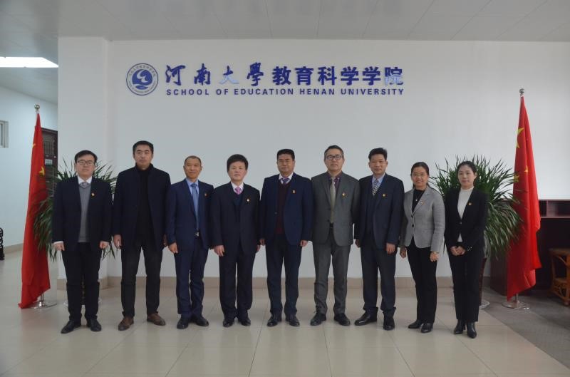 mansion88明升官方网站