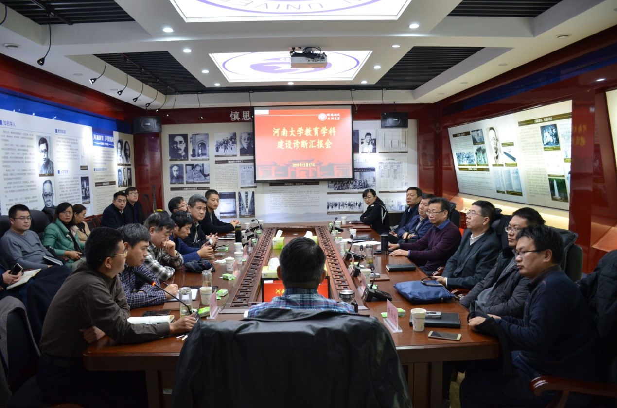 mansion88明升官方网站