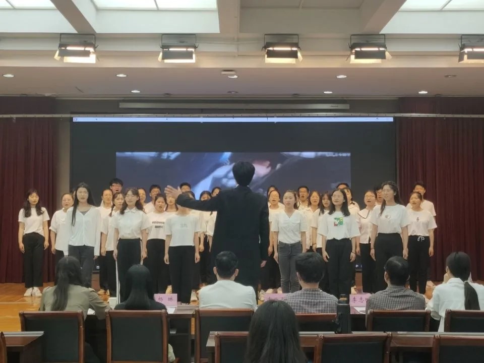 mansion88明升官方网站