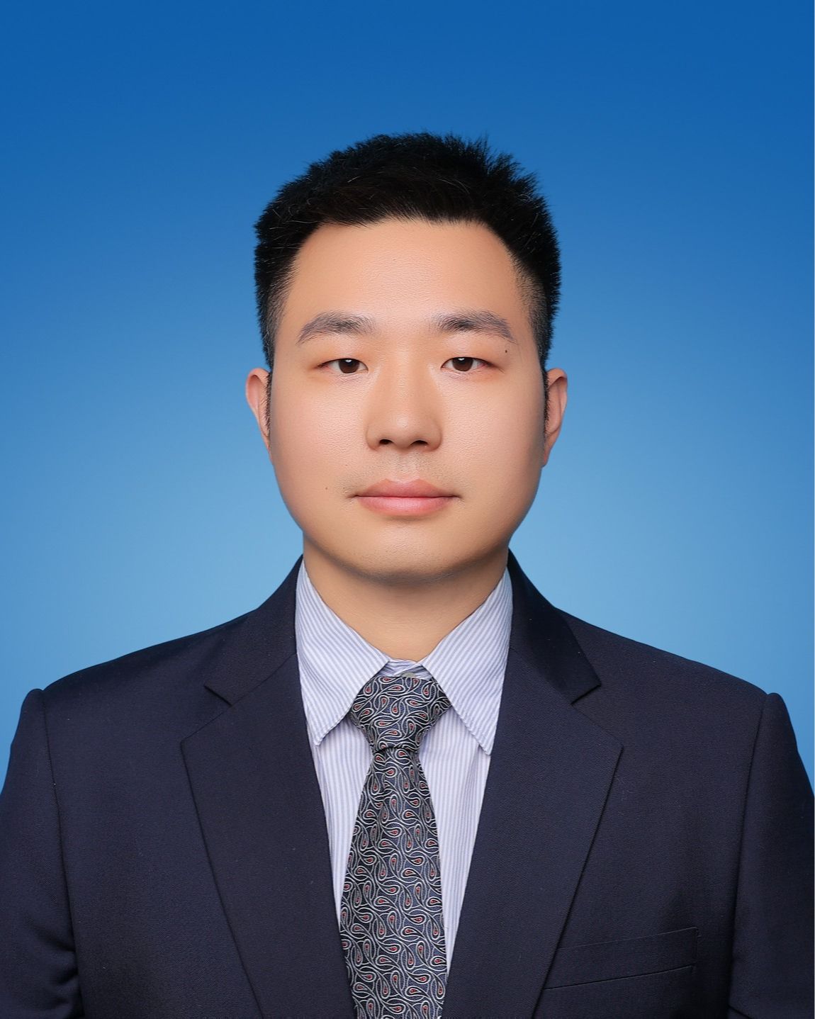 mansion88明升官方网站