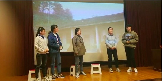 mansion88明升官方网站
